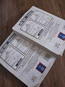 Errorless Chemistry NEET/JEE