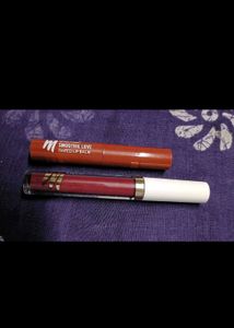 Assorted Jewelry &amp; Makeup Bundle