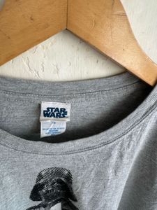 Star Wars Darth Vader "I Am Your Father" T-Shirt