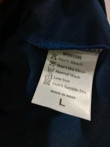 Women's Active Fit T-Shirts (2-Pack)