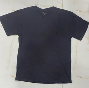 T-Shirt (Charcoal colour)
