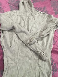 Girls Top
