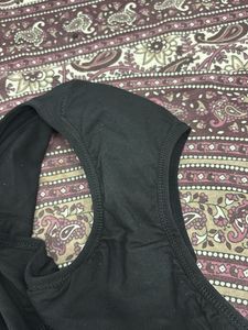 period pants sharktank brand