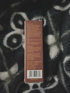 Mars Creamy Matte Lipstick