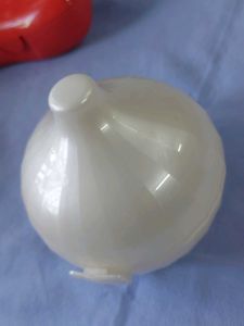 TUPPERWARE Food Containers