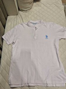 Men's US Polo Assn. T-Shirt