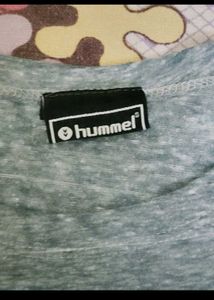 Cute Graphic Crop T-Shirt