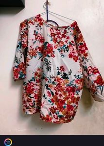 7 tops comboCasual Top