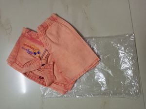 6-9 Months Baby - Shirts Cepry..