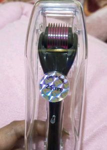 Derma Roller