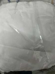 "Premium Quality Soft Tissue Paper Napkin - Pack of 10 (1000 Tissues) - Super Absorbent and Hygienic!"