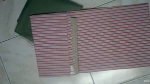 Saree And Men Clothing