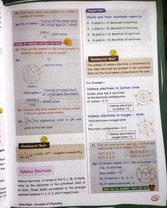 PW EaJEE Notes for Physical Chemistry