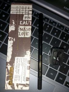 Pat McGrath Eye Pencil