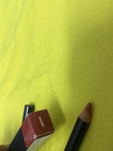sale priceMAC Lip Pencil chicory shade(og)