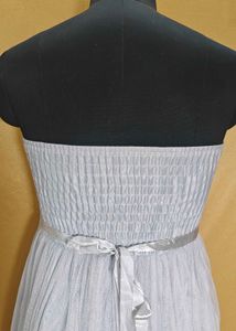 Party dress