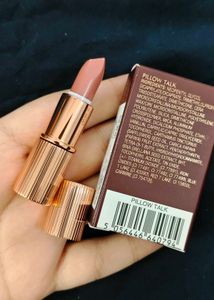 Charlotte Tilbury Matte Revolution Lipstick