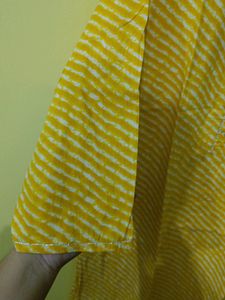 Women Kurta