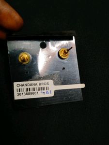 Brand New Traditional Jumkies