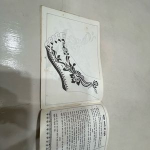 Combo Of 3 Books