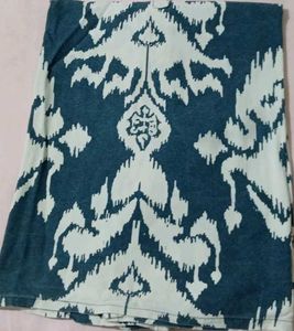 Woman Kurta