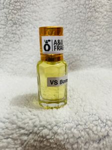 VS Bombshell Oud For Women