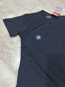 New Dry fit T-shirt