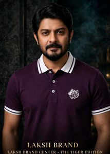 Polo TShirt