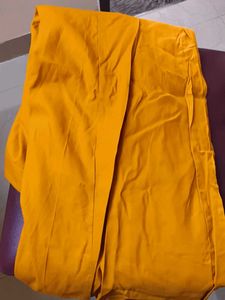 Unused Petticoat