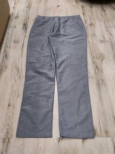 Ma5845 Premium Classic Pant waist 30 inches