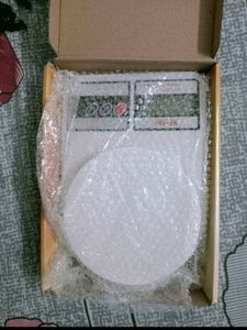 Kitchen Scale