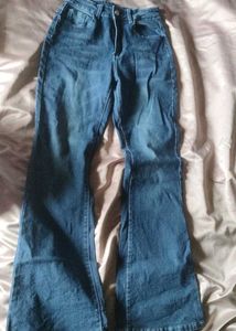 Vintage y2k jeans