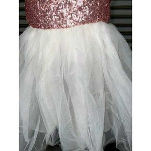 Asos Birthday Dress