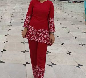 New Co-ord Set..
