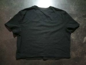 Graphic Print T-Shirt