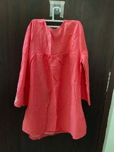 Top Tunic For Women