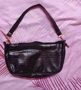 Combo of Bags