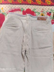 🎉2 Combo Men's Pants - Stylish Casual Wear