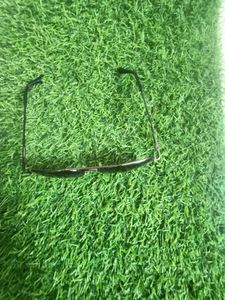 Unisex Sunglasses