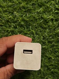 Oppo 5V/2A Power Adapter