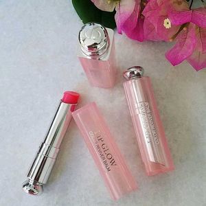 Dior Addict Lip Glow 008