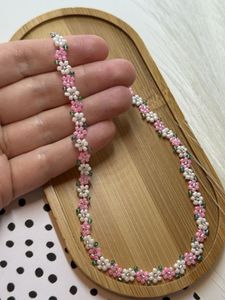 Daisy Beaded Bracelet Collection 2026