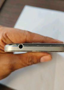Samsung Galaxy Duos