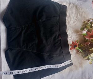 Victoria's Secret Pink Period Panty Shorts