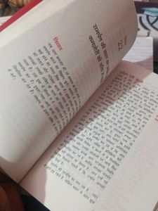 The 48 Laws of Power (Hindi)