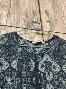 kurti with dupatta