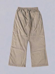 Premium Cotton Pant