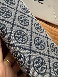 Tory Burch Wallet