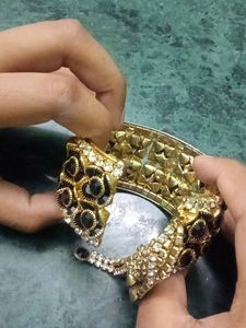 Girls And Women Bracelet
