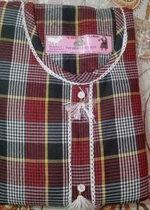 All 6 Set for Sell   Kurti With Pant